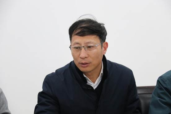 说明: C:/Users/DELL/AppData/Local/Temp/picturescale_20191210160427/output_20191210160428.jpgoutput_20191210160428