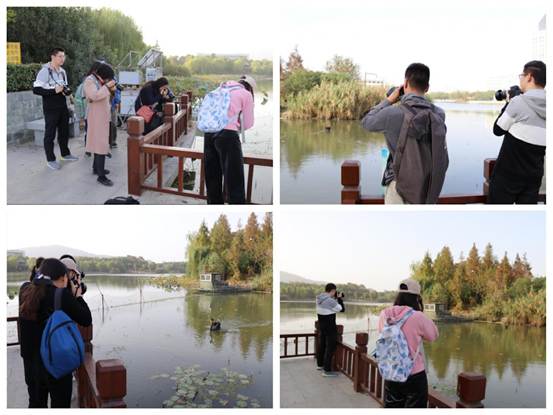 说明: 实景拍摄