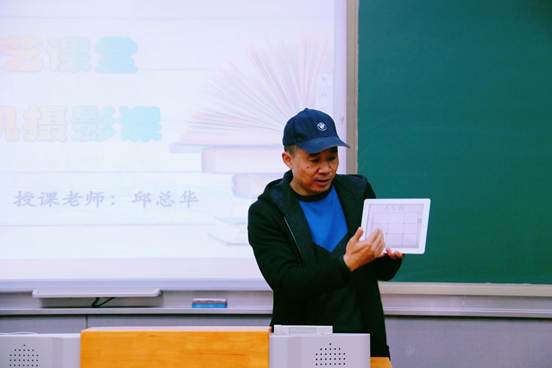 说明: C:/Users/DELL/AppData/Local/Temp/picturescale_20191122163527/output_20191122163528.jpgoutput_20191122163528