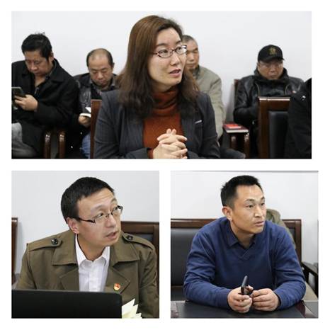 说明: BEB9177BDD35381067A189A19D76F359