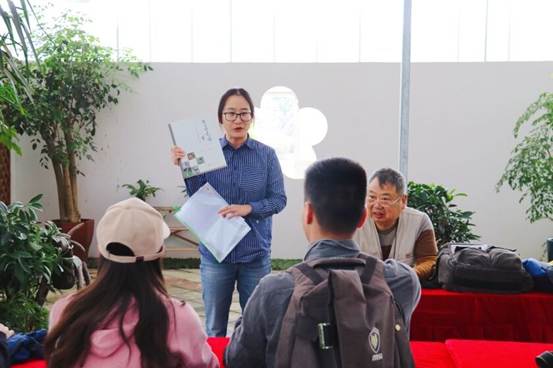 说明: QQ图片20191104144822