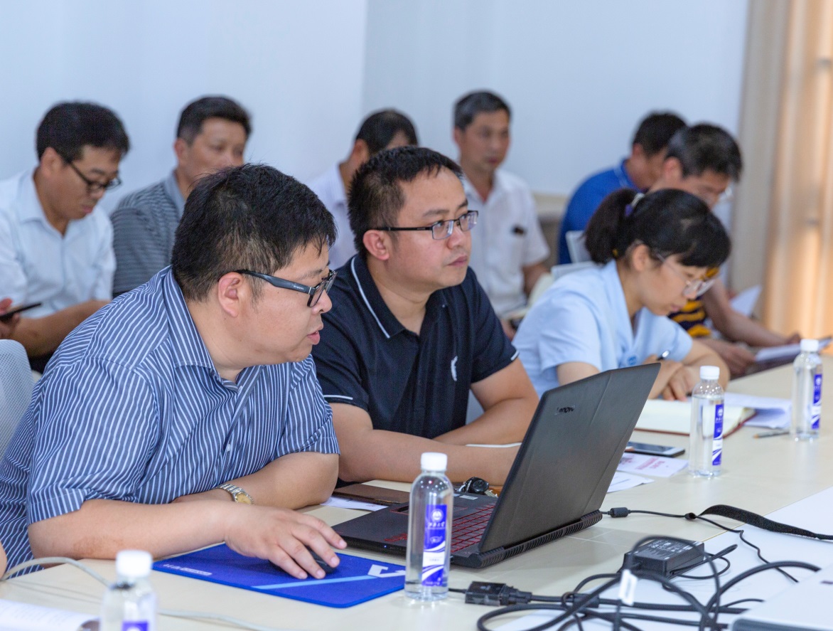 说明: C:\Users\Administrator\Desktop\Cache_-5539b47c766296d4..jpg