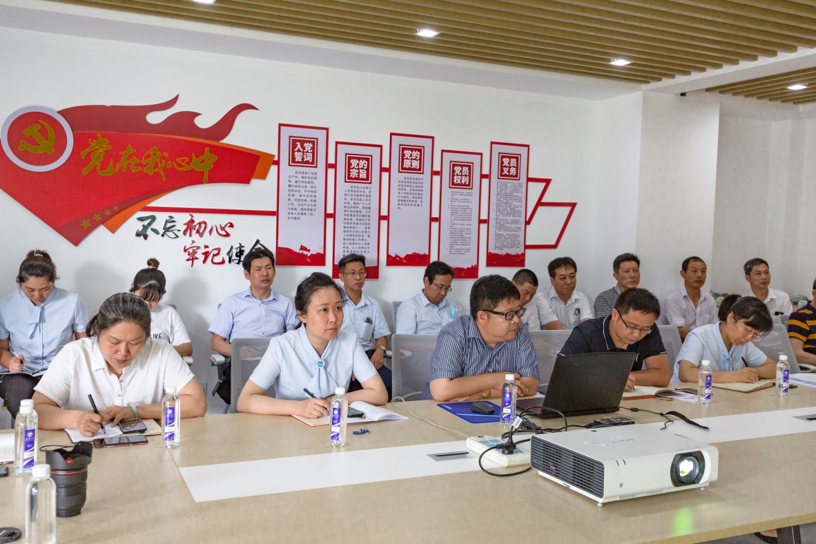 说明: C:\Users\Administrator\Desktop\Cache_7517cb41a0ab512d..jpg