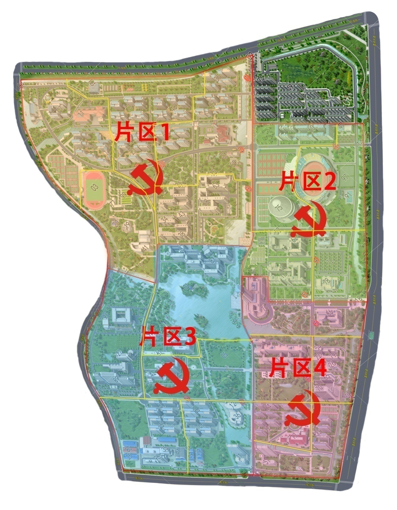 PS校园地图.jpg