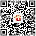说明: IMG_1675